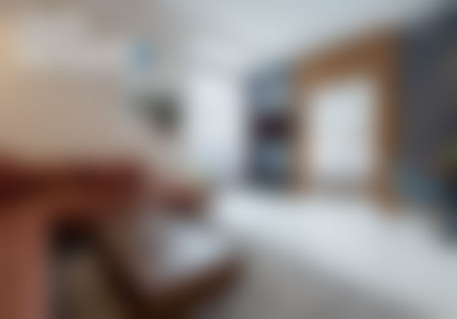 Appartement meublé 43 m², Ferme Bretone, Casablanca à vendre — Casablanca