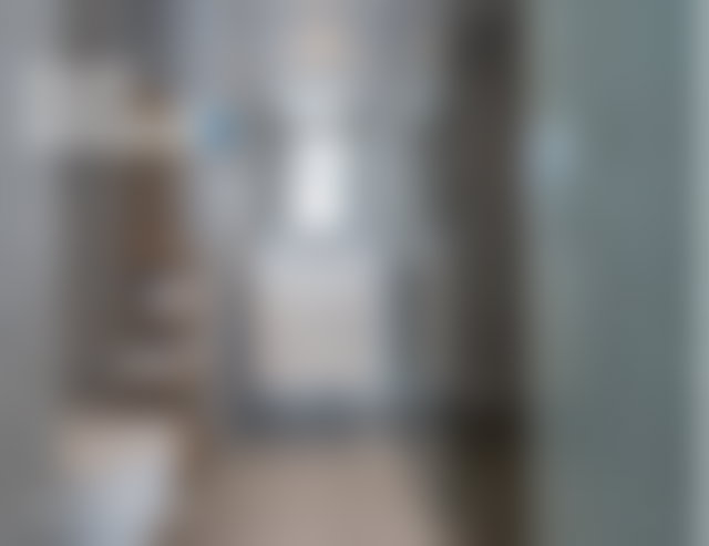 Appartement meublé 43 m², Ferme Bretone, Casablanca à vendre — 4
