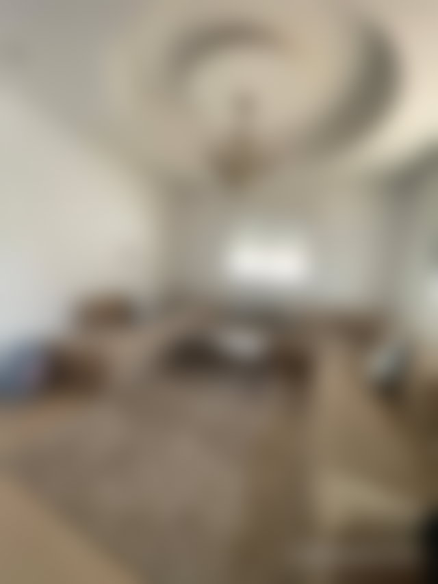 Villa 300 m² avec hammam traditionnel, Riyad, Rabat — 3