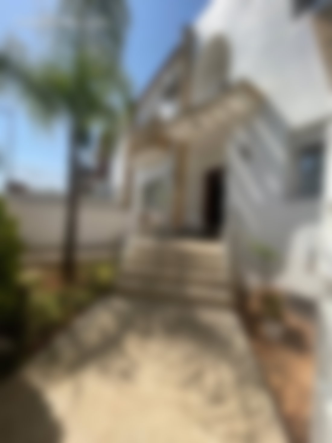 Villa 300 m² avec hammam traditionnel, Riyad, Rabat