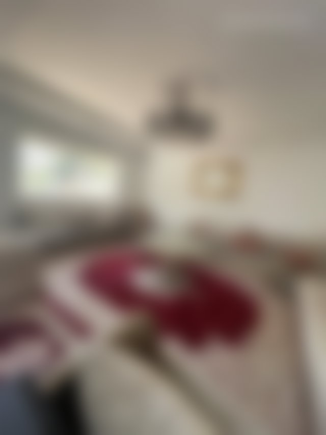 Villa 300 m² avec hammam traditionnel, Riyad, Rabat — 4