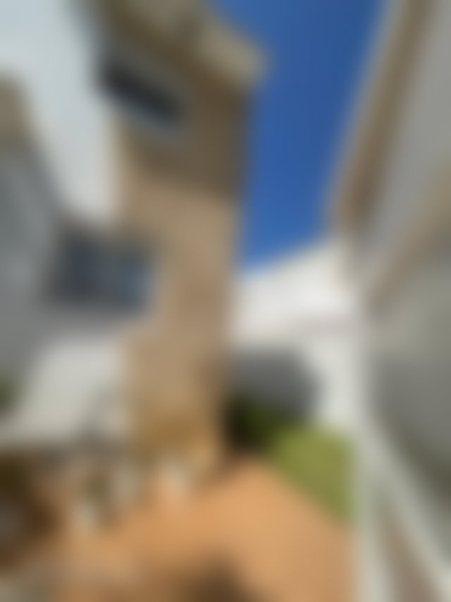 Villa 300 m² avec hammam traditionnel, Riyad, Rabat — 2