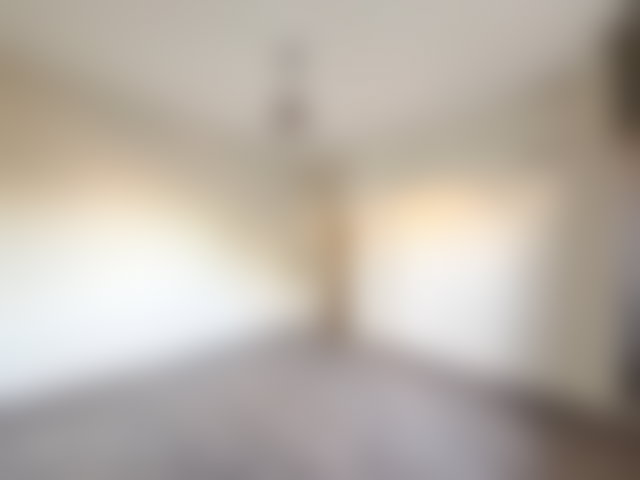 Villa 4 chambres avec piscine et vue mer, Aïn Diab, Casablanca — 5