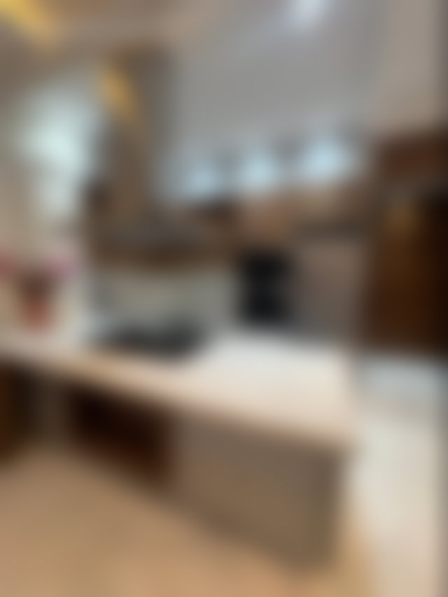 Appartement meublé avec jardin privatif à Sania Tanger — 3