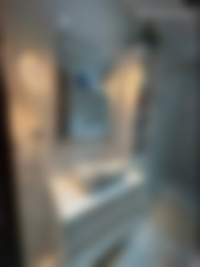 Appartement meublé avec jardin privatif à Sania Tanger — 4