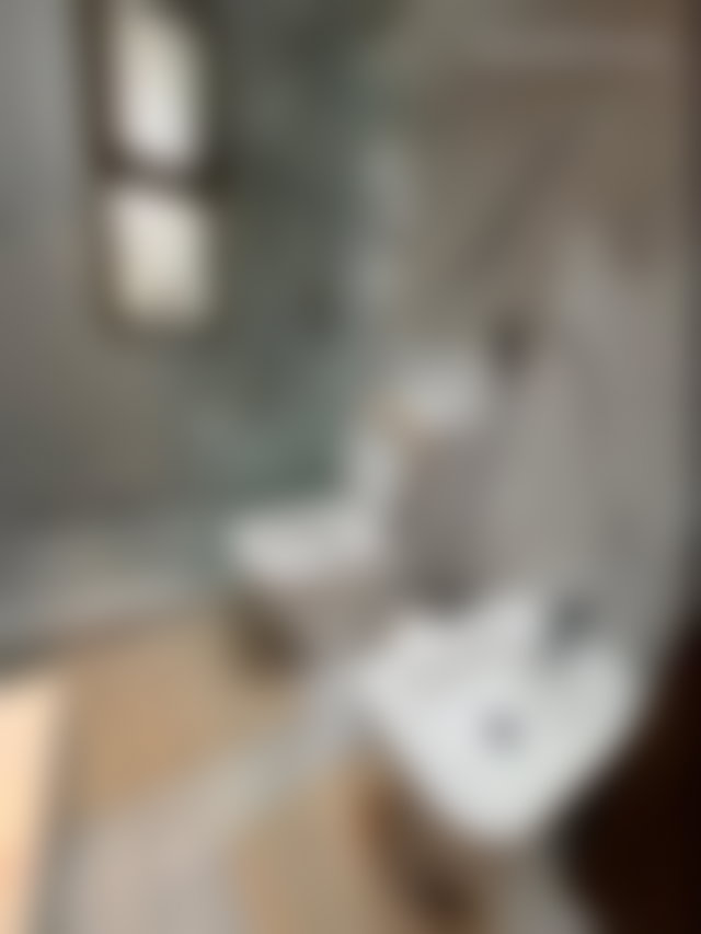 Appartement meublé avec jardin privatif à Sania Tanger — 5