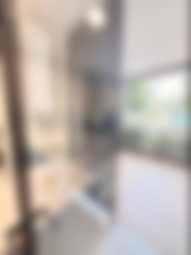 Appartement lumineux à louer à Souissi Rabat avec terrasse — 5
