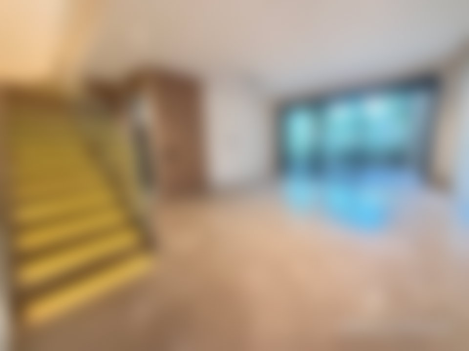 Appartement lumineux à louer à Souissi Rabat avec terrasse