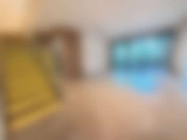 Bright Apartment for Rent in Souissi, Rabat, with Terrace — Rabat