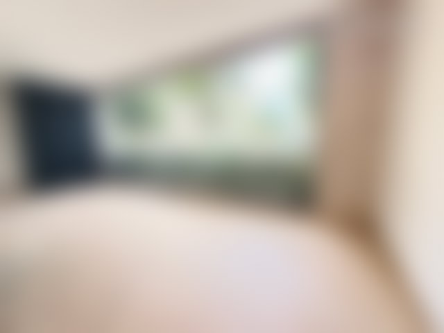 Appartement lumineux à louer à Souissi Rabat avec terrasse — 2