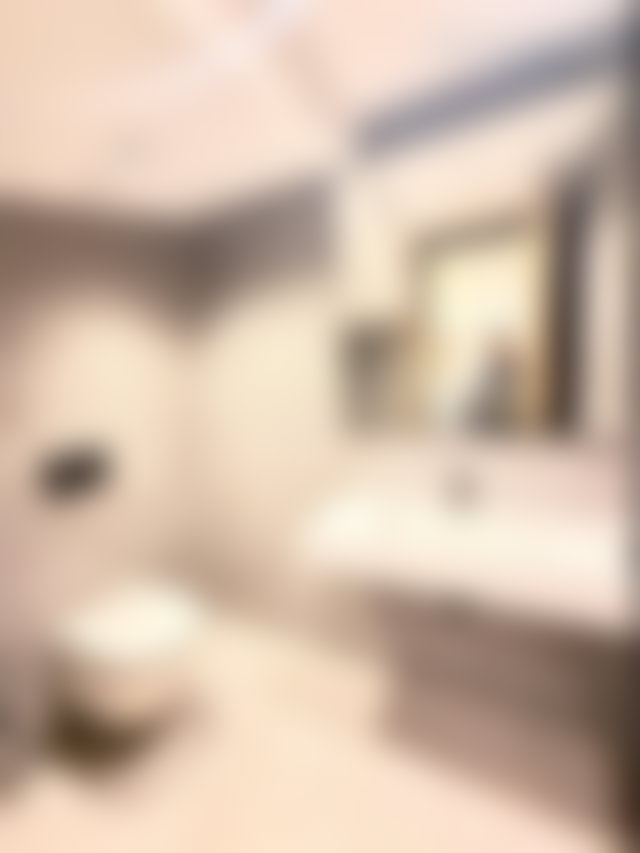 Appartement lumineux à louer à Souissi Rabat avec terrasse — 3