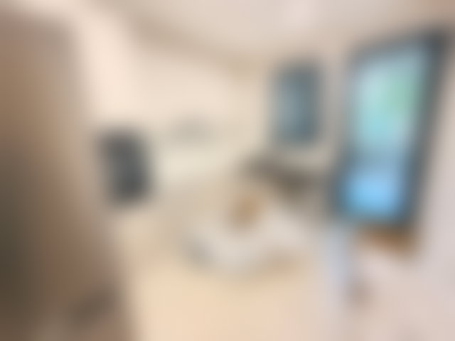 Appartement lumineux à louer à Souissi Rabat avec terrasse — 4
