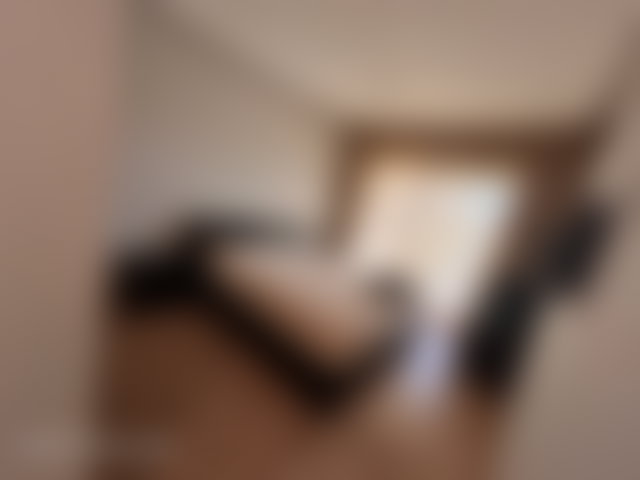 Appartement meublé 110 m², vue golf, Agdal, Marrakech — 3