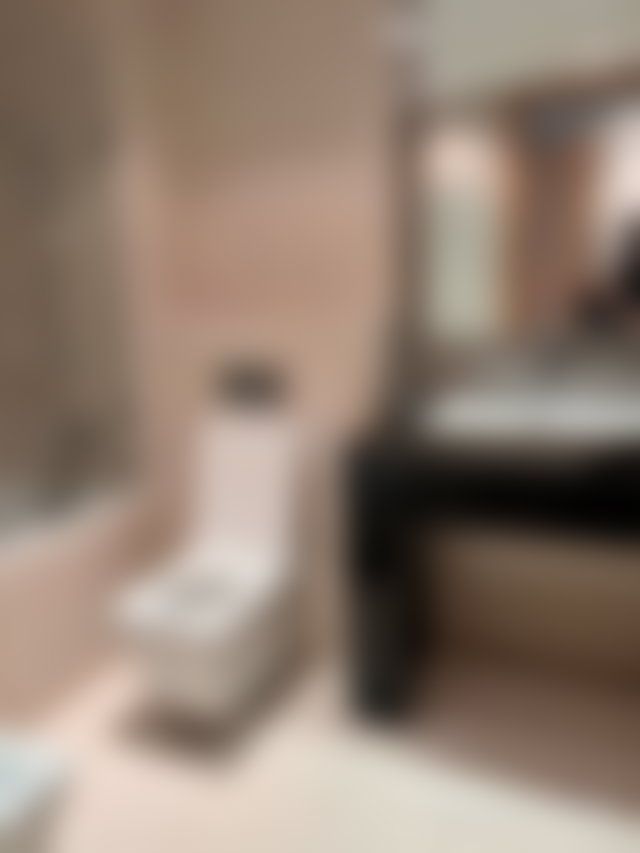 Appartement meublé 110 m², vue golf, Agdal, Marrakech — 4
