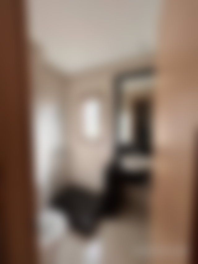 Appartement meublé 110 m², vue golf, Agdal, Marrakech — 5