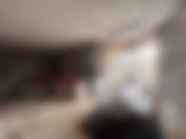 Appartement meublé 110 m², vue golf, Agdal, Marrakech — 2