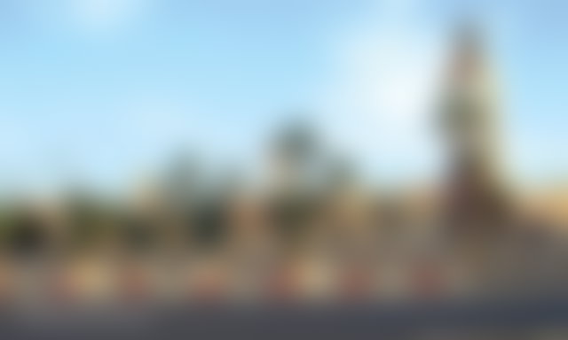 محل تجاري مجهّز للبيع في العيون — 2