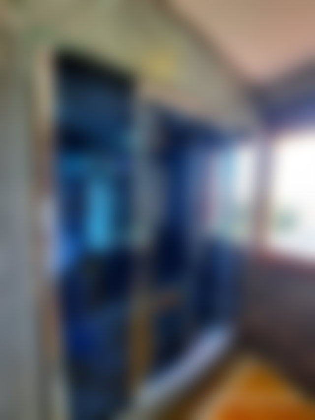 170 sqm Furnished Apartment with Terraces, Guéliz, Marrakech — 3