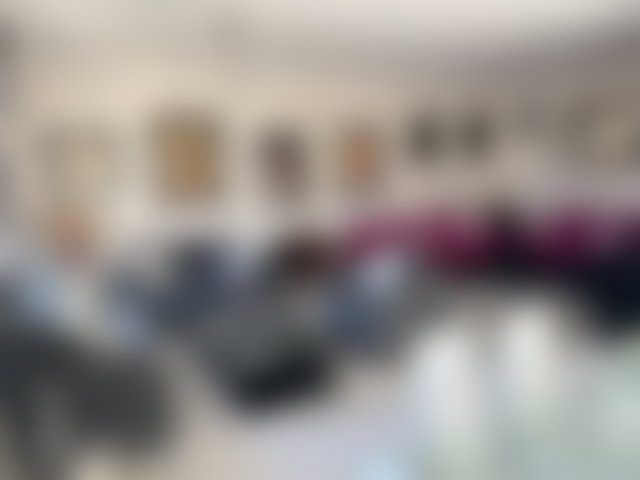 شقة مفروشة راقية للإيجار بحي موزار في طنجة — 2