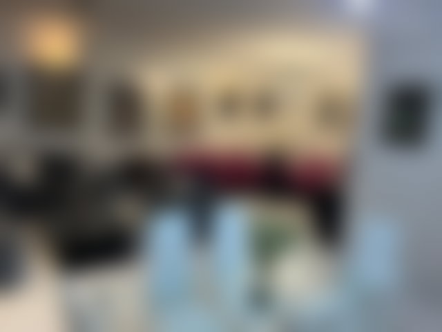 شقة مفروشة راقية للإيجار بحي موزار في طنجة — 5