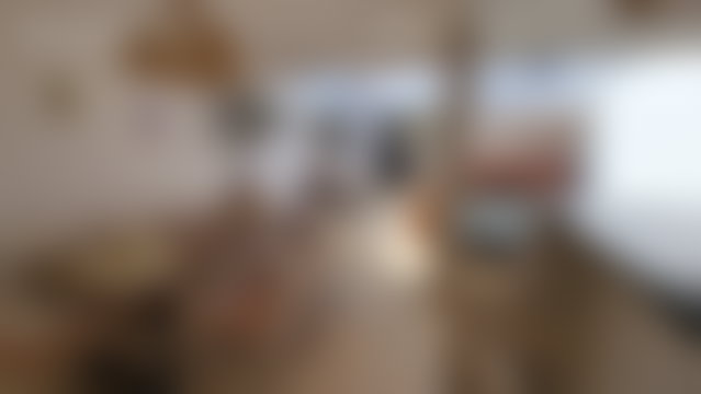 شقة فاخرة 93 م² للبيع بباب الحمَر مراكش — 4