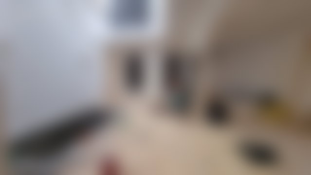 شقة فاخرة 93 م² للبيع بباب الحمَر مراكش — 5