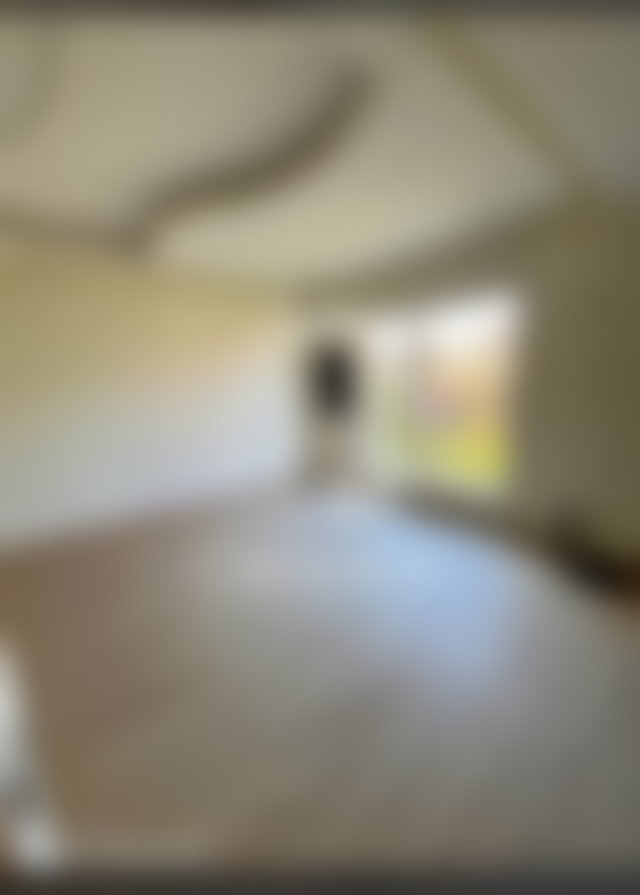 Maison 480 m² à louer, Longchamps, Casablanca, usage bureau — 4