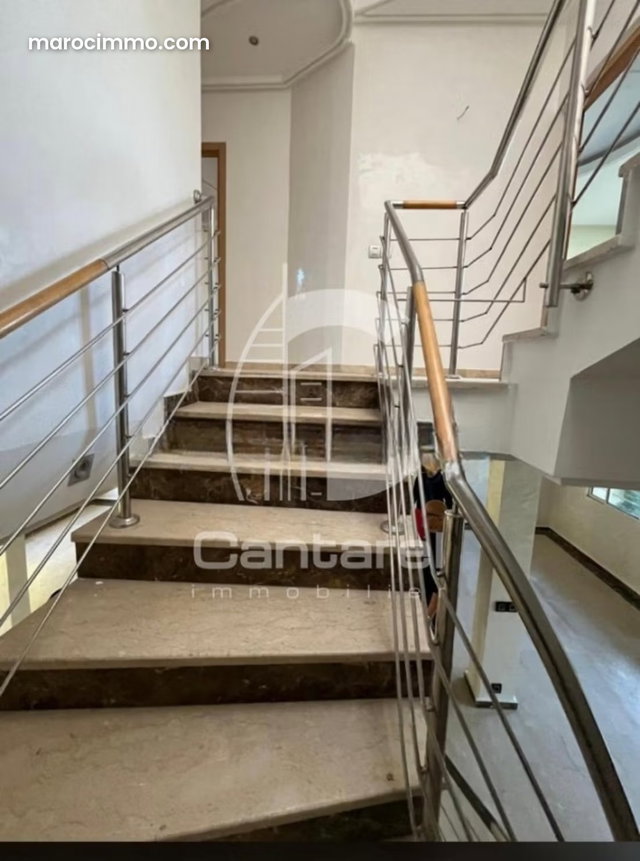Villa professionnelle en location hay hana — 3