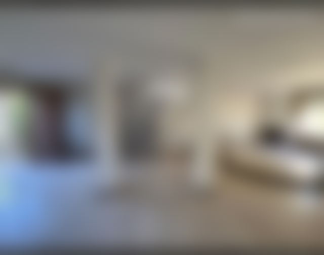 منزل مهني واسع للكراء بحي لونغشامب في الدار البيضاء — الدار البيضاء
