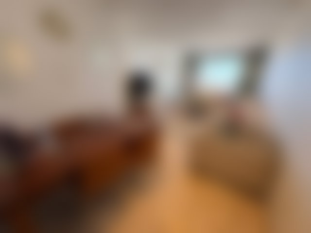 Furnished Apartment with Sea Views, Belvedere, Casablanca — 4