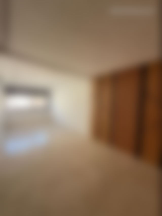 شقة مشمسة للكراء بحي الرياض في الرباط — الرباط