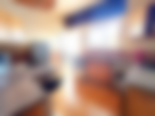 Appartement 4 pièces au Palmier Casablanca à saisir — 4