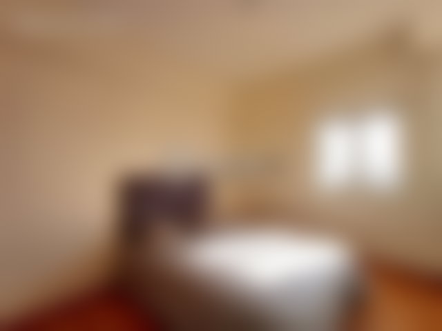 Appartement 4 pièces au Palmier Casablanca à saisir — 3