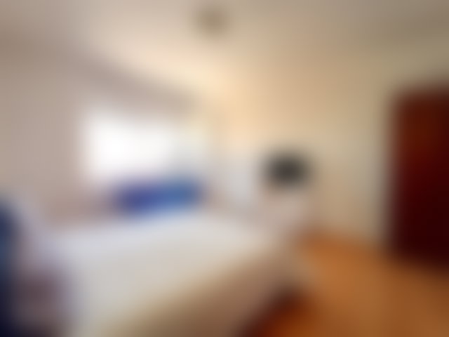 Appartement 4 pièces au Palmier Casablanca à saisir — 2