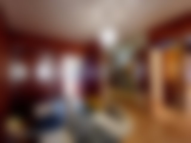 Appartement 4 pièces au Palmier Casablanca à saisir — 5
