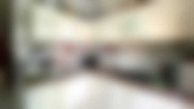 Appartement 87 m² avec garage, Bourgogne, Casablanca — 4