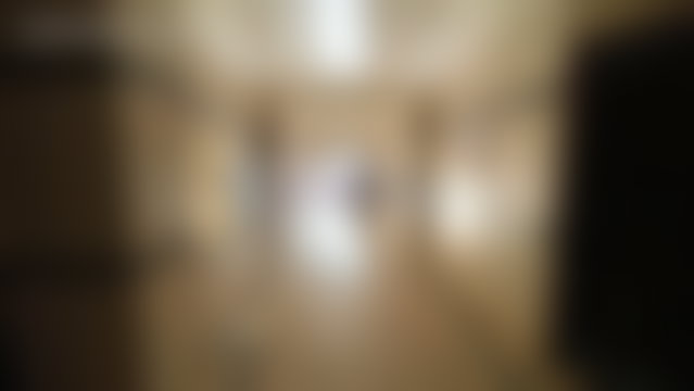 Appartement 87 m² avec garage, Bourgogne, Casablanca — 5