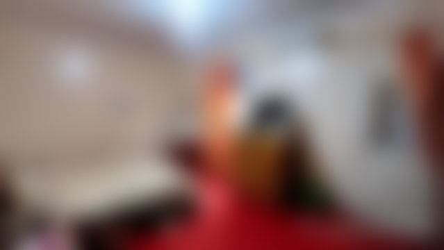 200 m² Villa for Sale, Ville Nouvelle, Meknes, 7 Bedrooms — 2