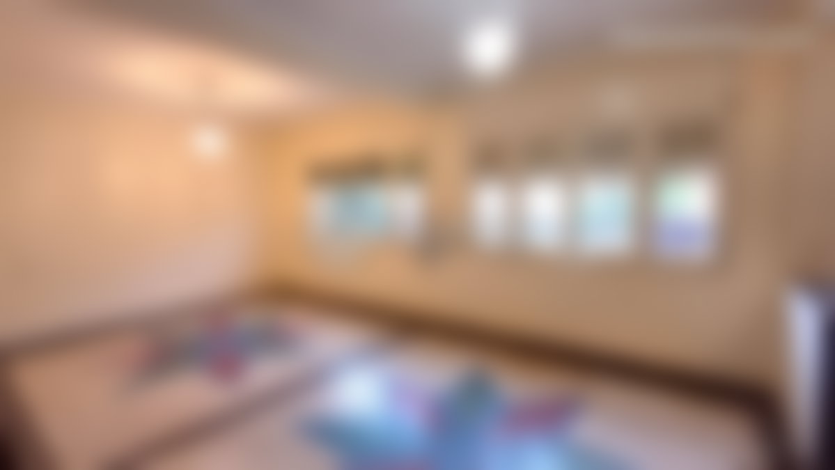 200 m² Villa for Sale, Ville Nouvelle, Meknes, 7 Bedrooms