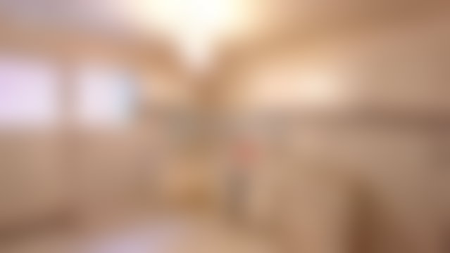 200 m² Villa for Sale, Ville Nouvelle, Meknes, 7 Bedrooms — 3