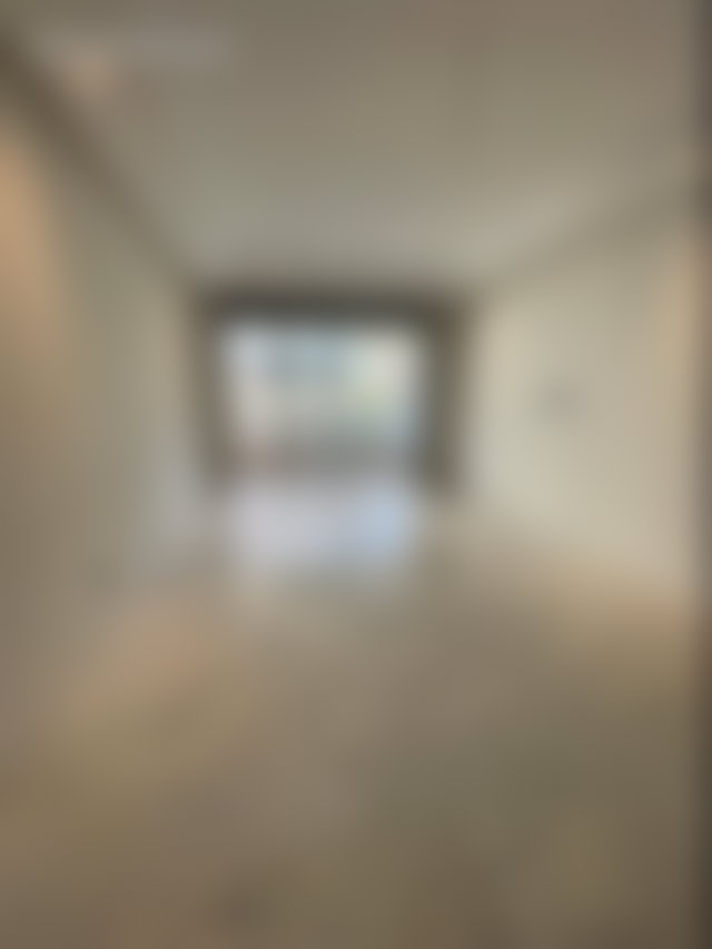 شقة فسيحة مع شرفة للكراء بالمدينة الخضراء بوسكورة — 2