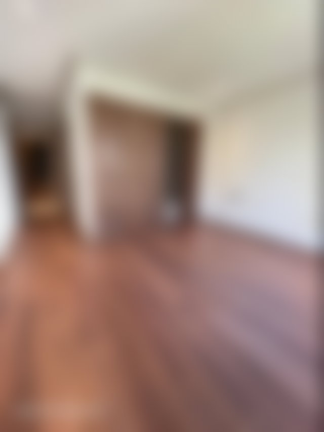 شقة فسيحة مع شرفة للكراء بالمدينة الخضراء بوسكورة — 3