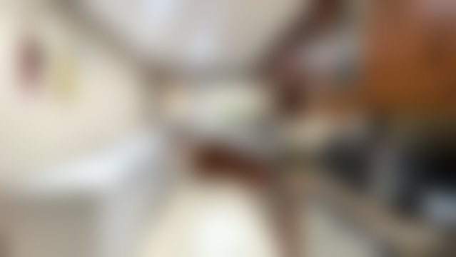 High-End New-Build Apartment in Val Fleuri, Casablanca — 3