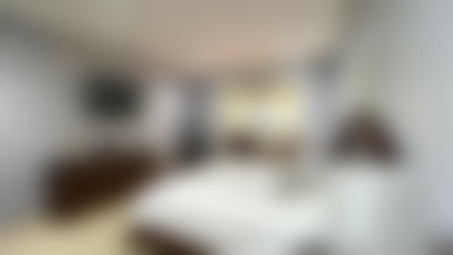 High-End New-Build Apartment in Val Fleuri, Casablanca — 2