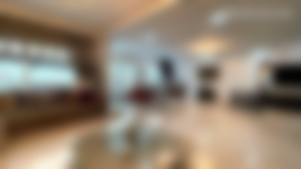 High-End New-Build Apartment in Val Fleuri, Casablanca