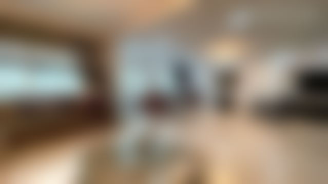 High-End New-Build Apartment in Val Fleuri, Casablanca — Casablanca