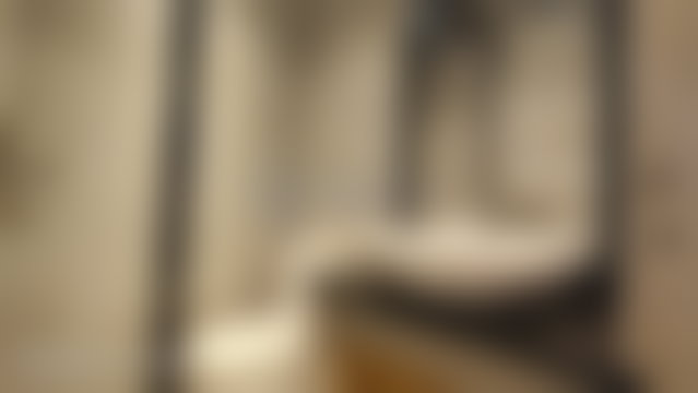 Appartement 3 pièces lumineux, dernier étage, Oulfa Casablanca — 5