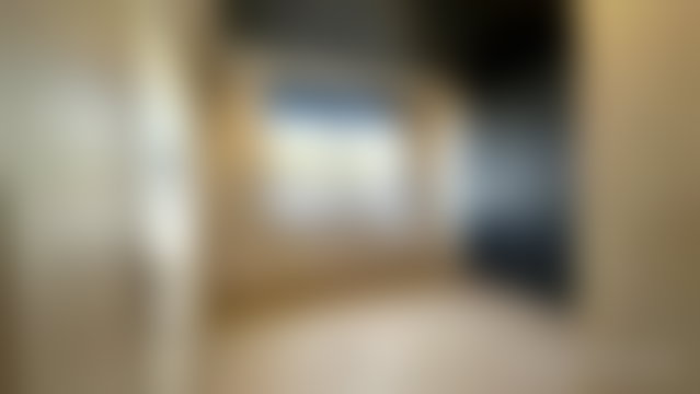Appartement 3 pièces lumineux, dernier étage, Oulfa Casablanca — 2