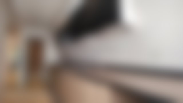 Appartement 3 pièces lumineux, dernier étage, Oulfa Casablanca — 3