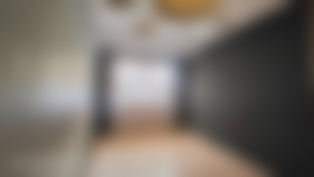 Appartement 3 pièces lumineux, dernier étage, Oulfa Casablanca — 4